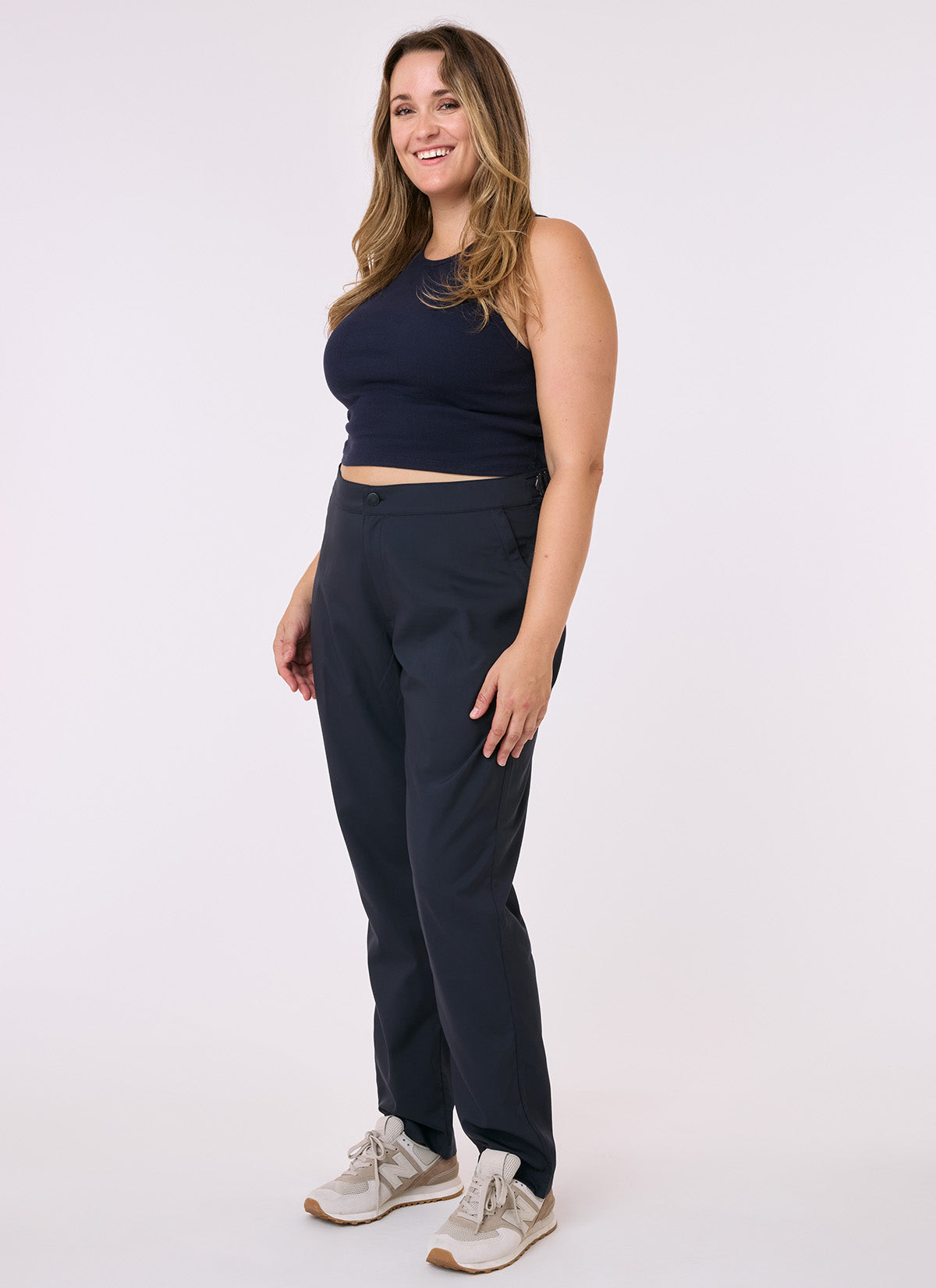 TerraWomensHikePantsMidnightNavyBlue.jpg