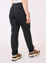 Terra Pant - Black