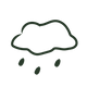 Waterproof_-_Amble_Green_e98a4e67-5b14-463a-93ed-55c42acf1630.png